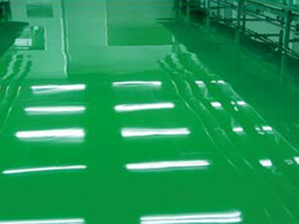 地面自流平砂漿 地面自流平砂漿